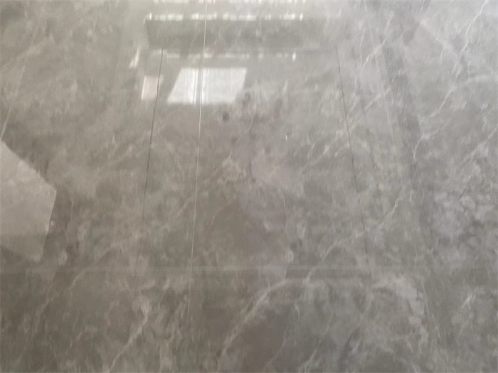 a9602276c6bc12ebc6b7a4c961019b3.jpg