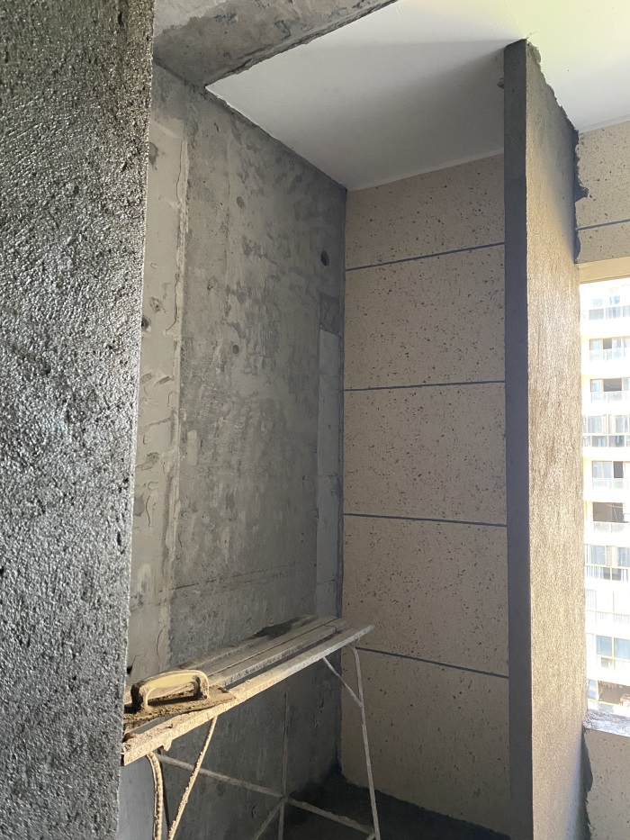 ��ͼ������ͼƬת�����(2)IMG_8692.JPG