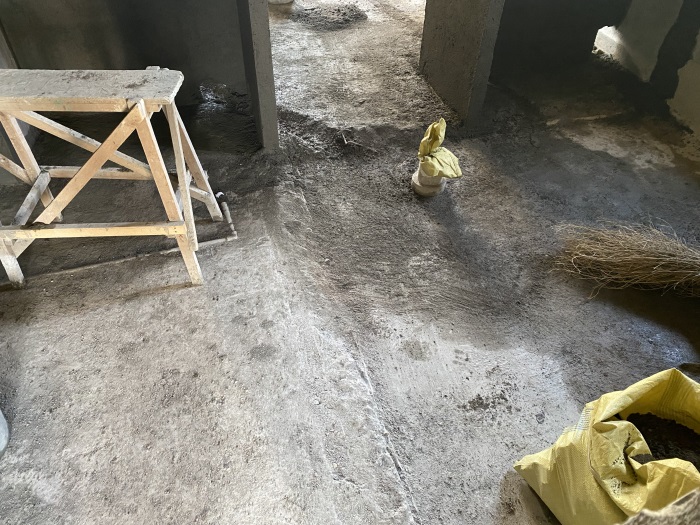 ��ͼ������ͼƬת�����(2)IMG_8701.JPG