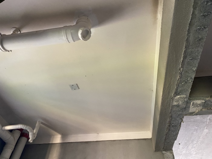��ͼ������ͼƬת�����(2)IMG_8706.JPG