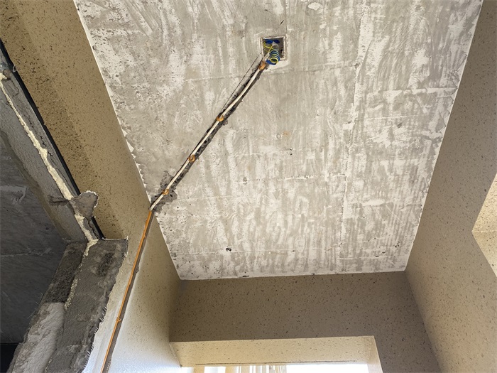 IMG_7771.JPG