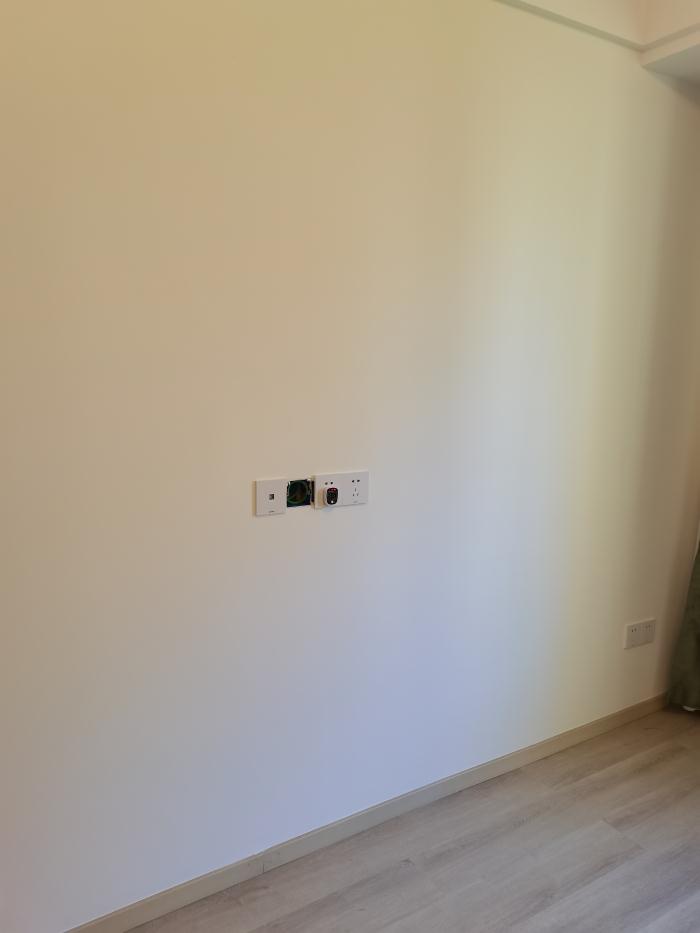 323cbe4dc5199f8298ce1d643d157c7.jpg