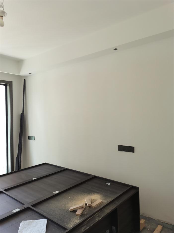96aed3d68ff18bf43d3eb7a90530a2c.jpg