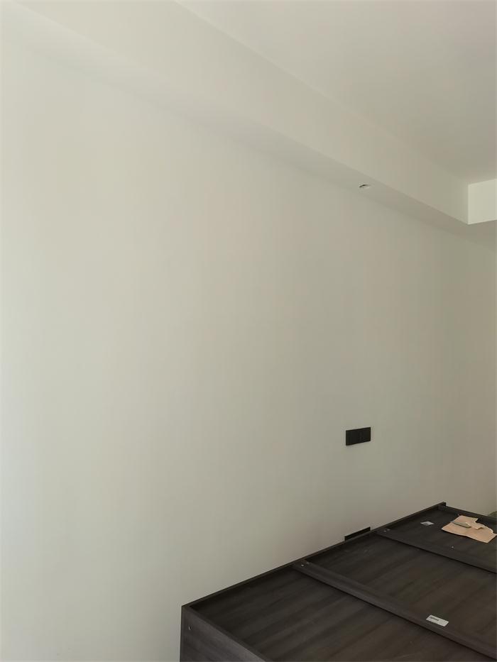 d49360dd30d6afb811a91687ab2f8f8.jpg