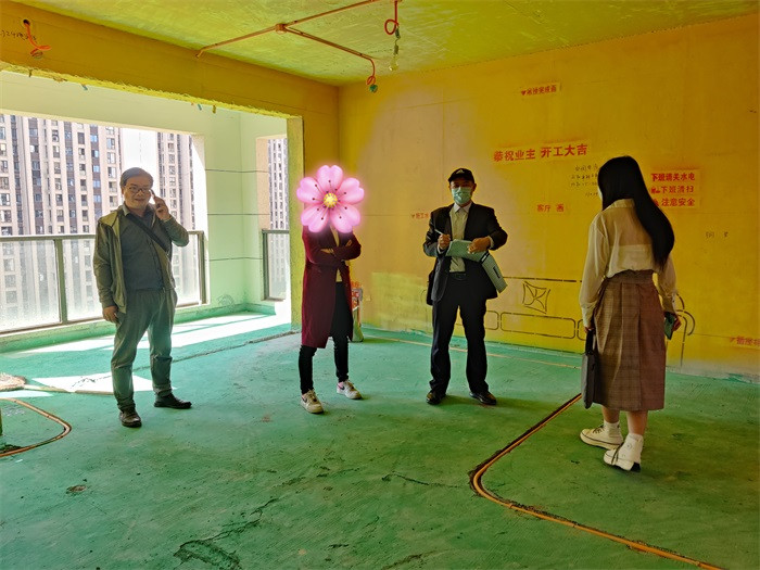 IMG_20220409_093548.jpg