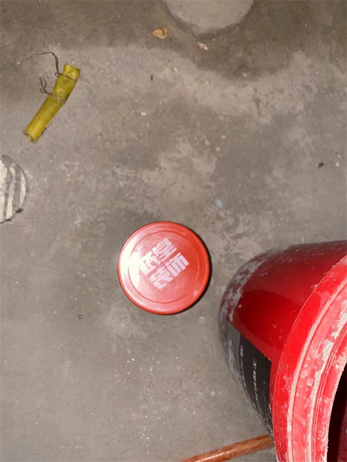c30cb7811e87817f4c41f10735435df.jpg