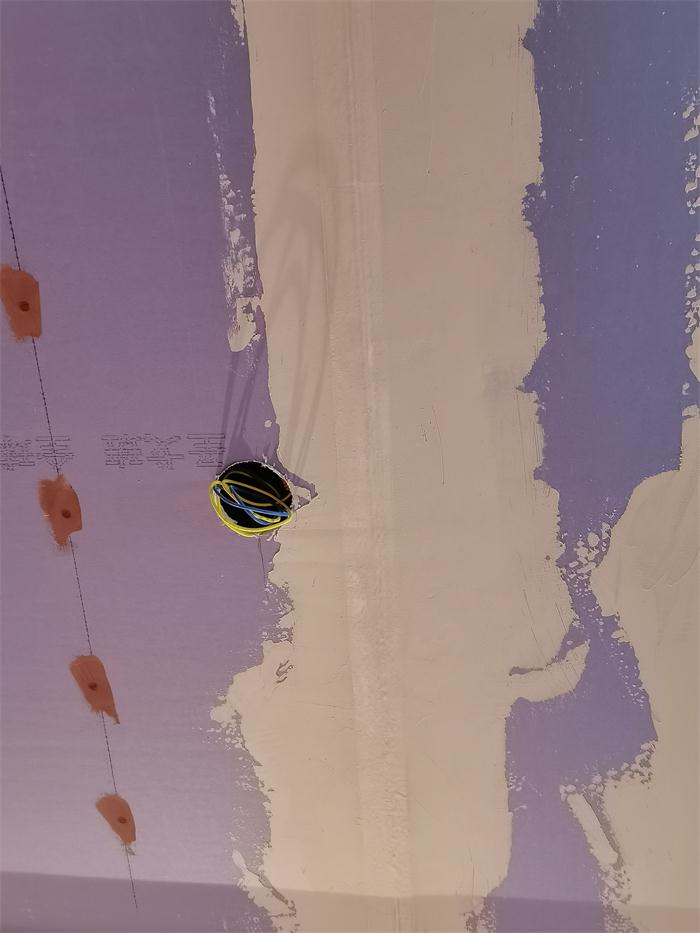 61083e3670b15dada72cfd833d9f0e7.jpg