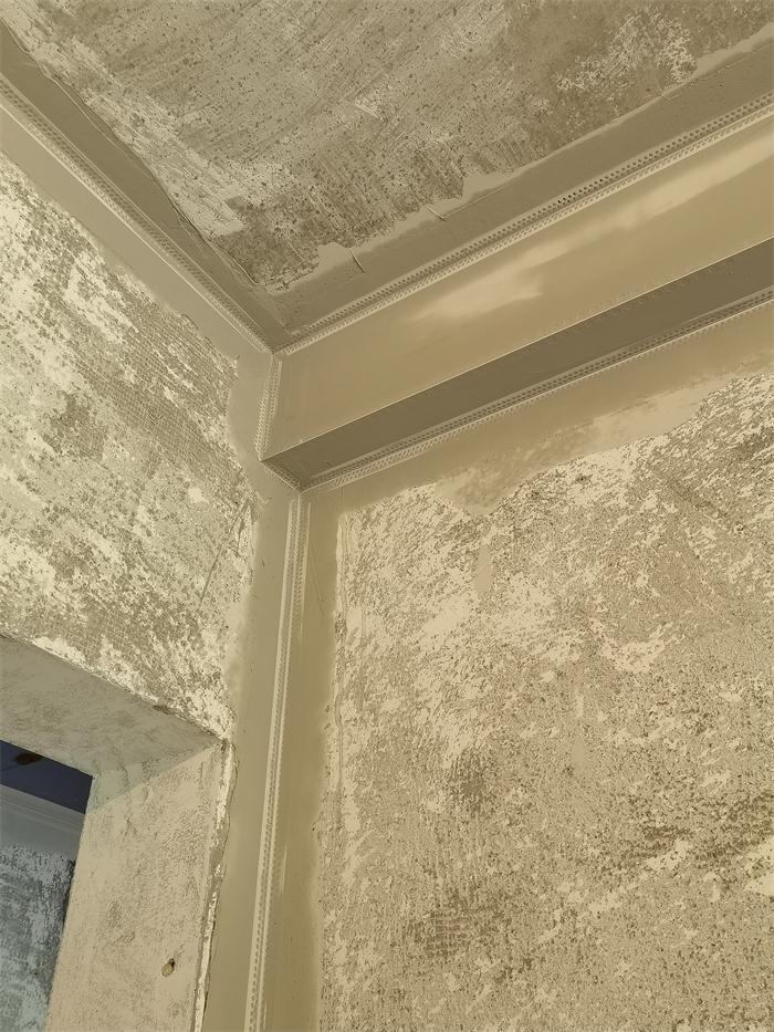 33b5c3e91a0d54019764c76ab9b625d.jpg