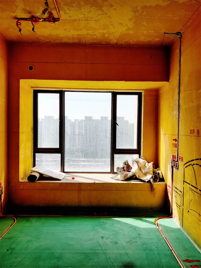 IMG_20220410_090126.jpg