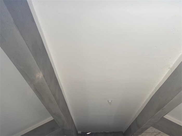 7e689d059b5d2d3294fbe65b6057cc8.jpg