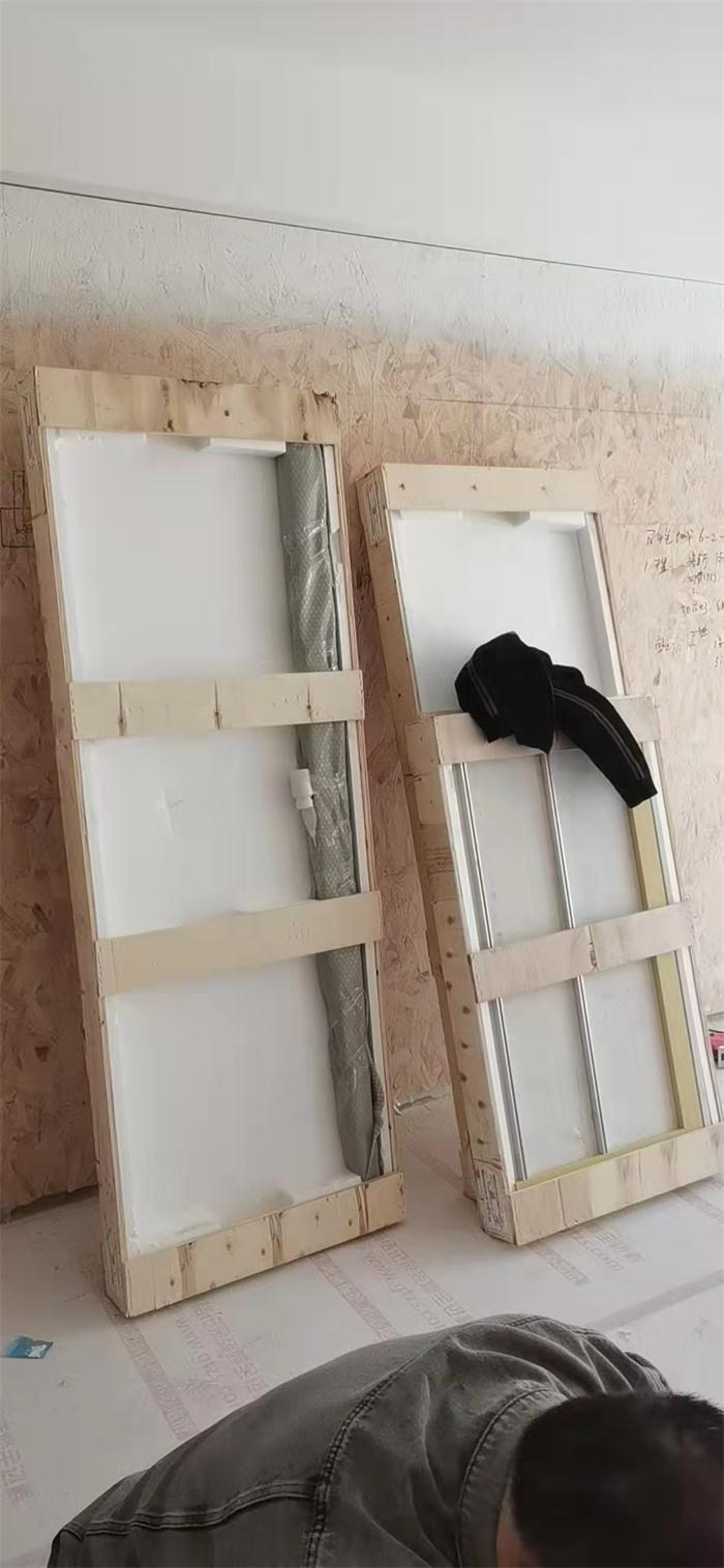 9bfdb8b617cba0bdca9d29aa99c553a.jpg