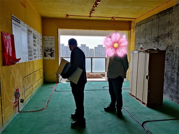 IMG_20220410_095302.jpg