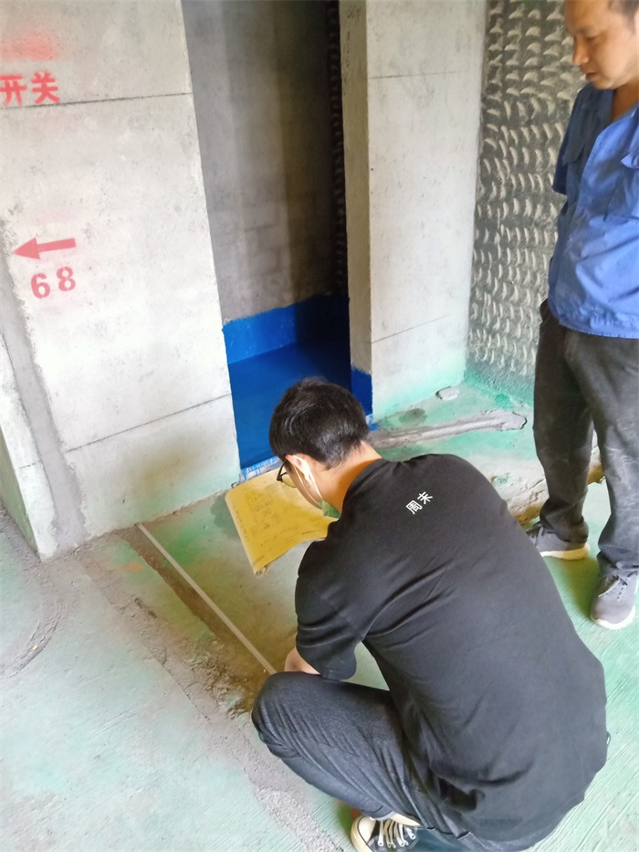 ccff825b69af00135372018bda67c48.jpg