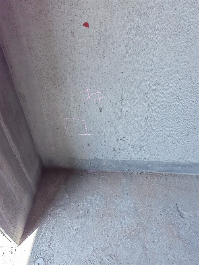 IMG_20220408_100745.jpg