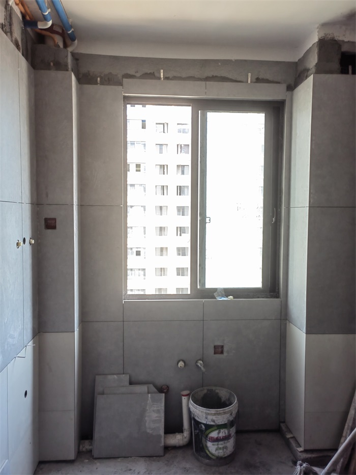 IMG_20220410_095613.jpg