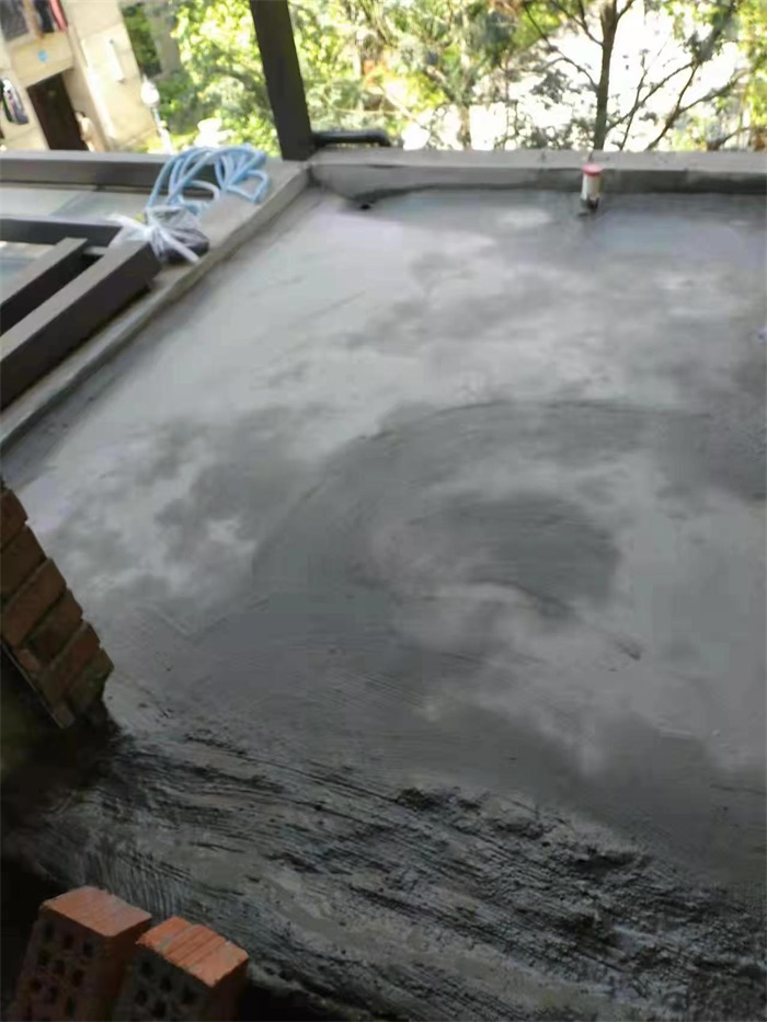 ab35bece33fd6e6d3a06aee075bc6f6.jpg