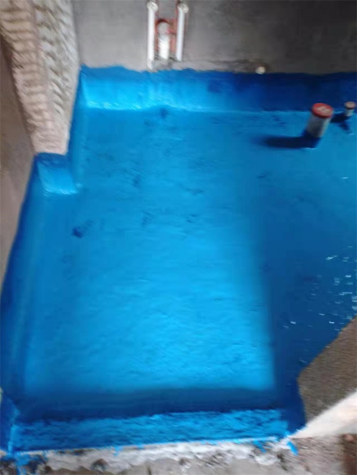 9af9cff6ca502c621a78a22e7496759.jpg