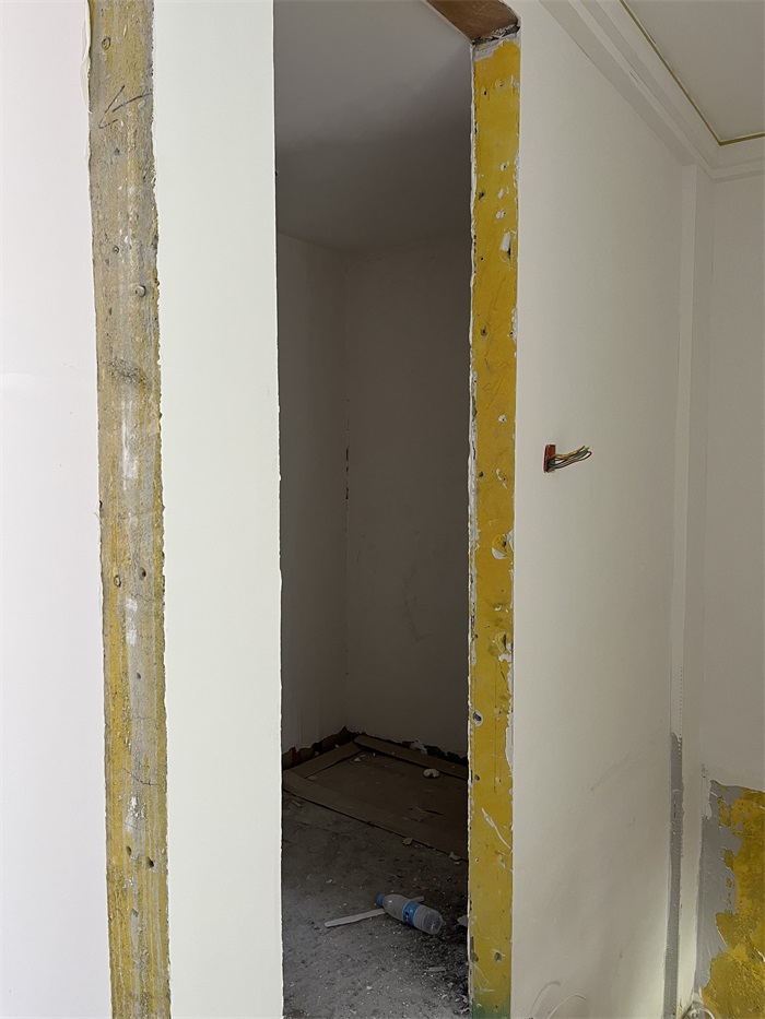 IMG_5309(1).JPG