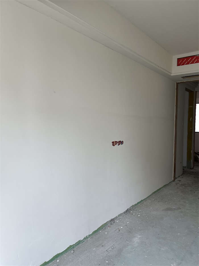 IMG_5320(1).JPG
