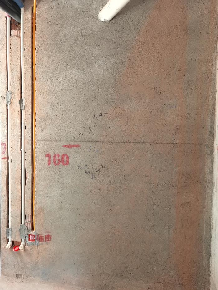 f5482acc082b5802872a073042e7852.jpg