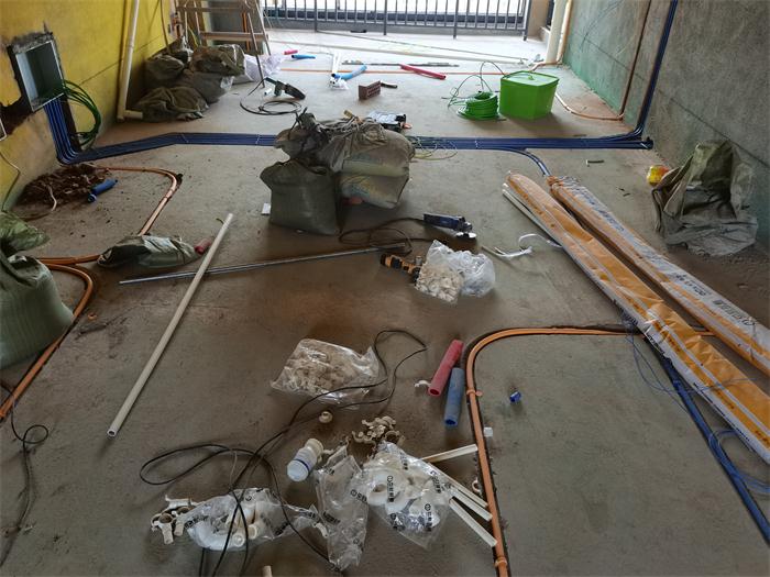 ae90027e95a6b657199501989b5d56d.jpg