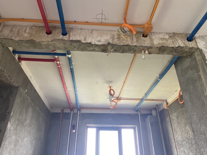 IMG_8936.JPG