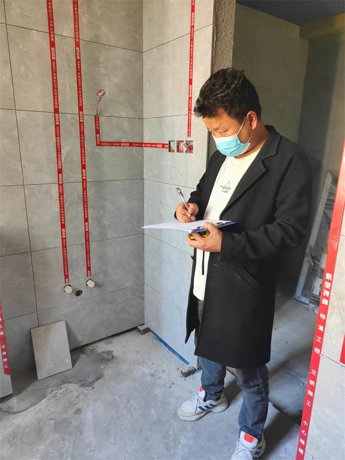 a86cf2503bd887db7205d07be403a11.jpg