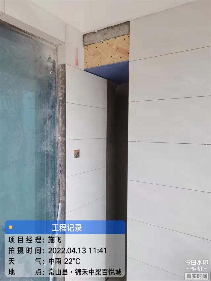 8ef8d23f35b6138bed6b96c3ccabc97.jpg