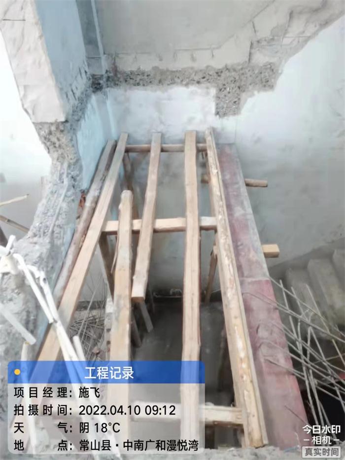47c1a84340f6af1e58e441992cb3722.jpg