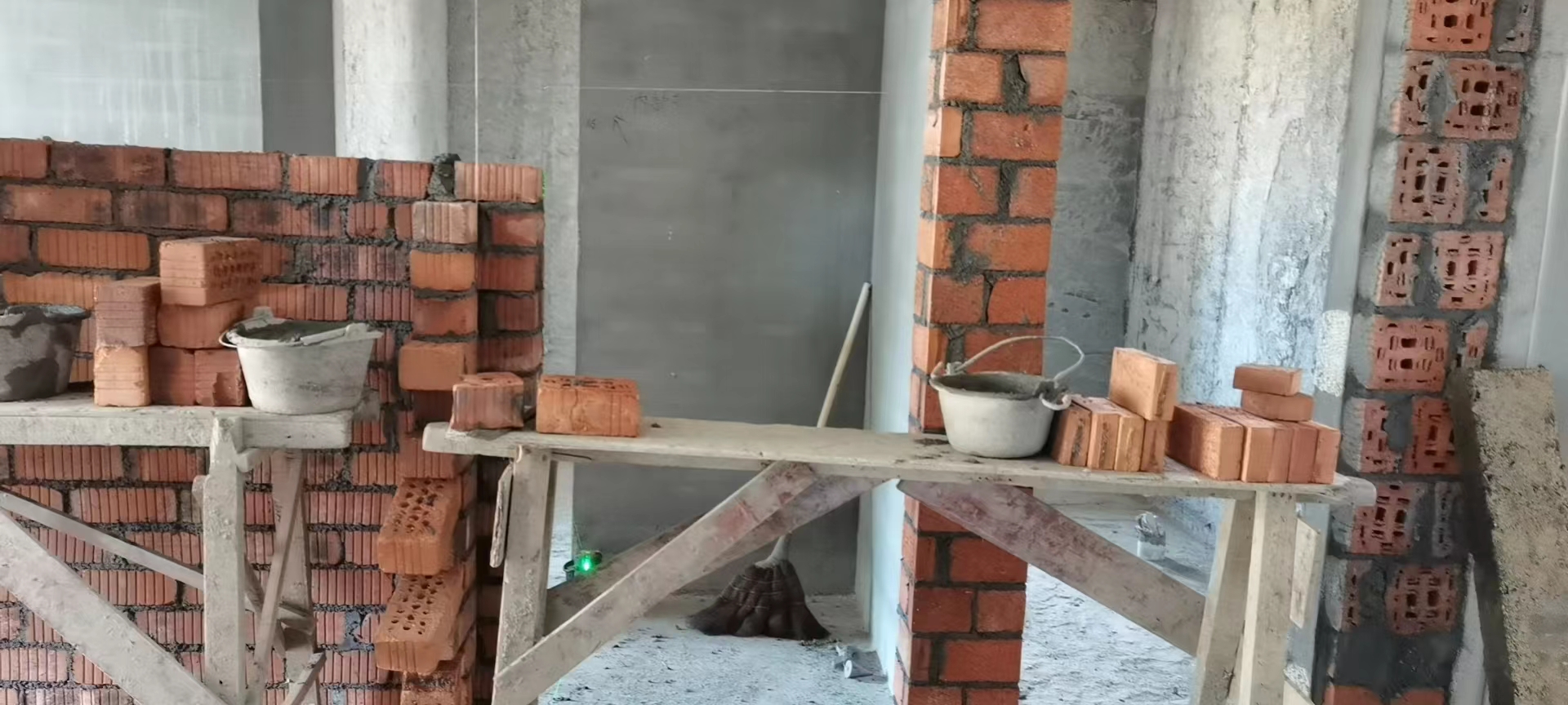 ΢��ͼƬ_202204120837431.jpg