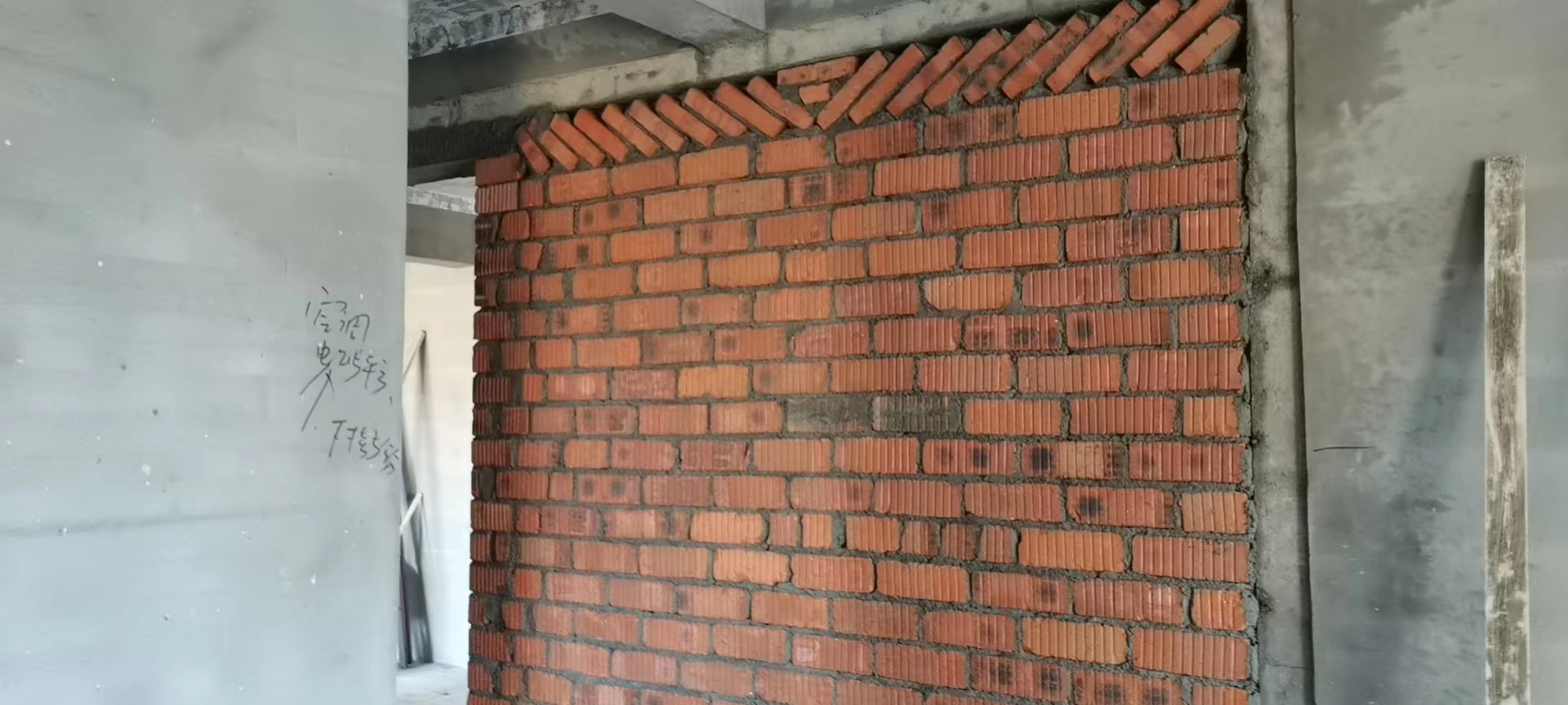 ΢��ͼƬ_202204120837434.jpg