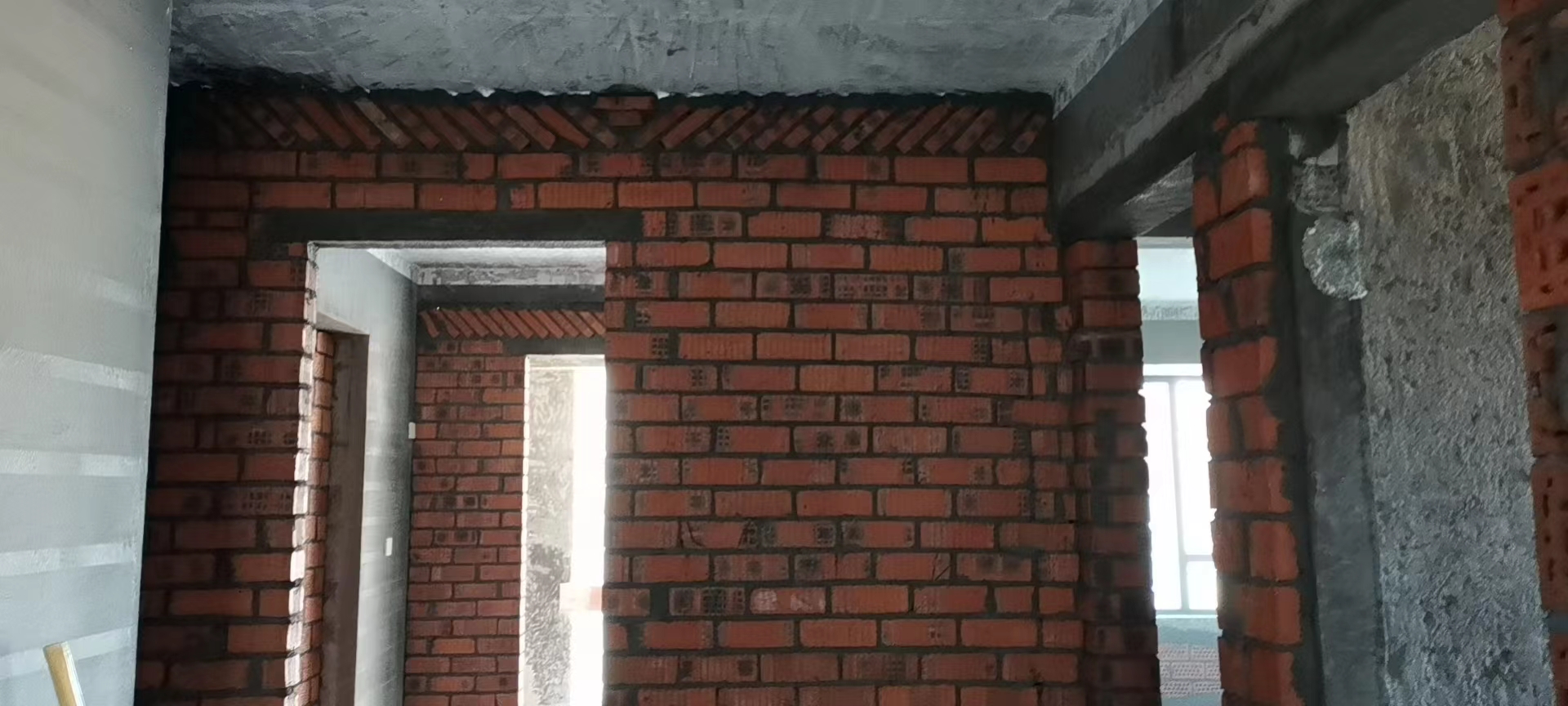 ΢��ͼƬ_202204120837432.jpg
