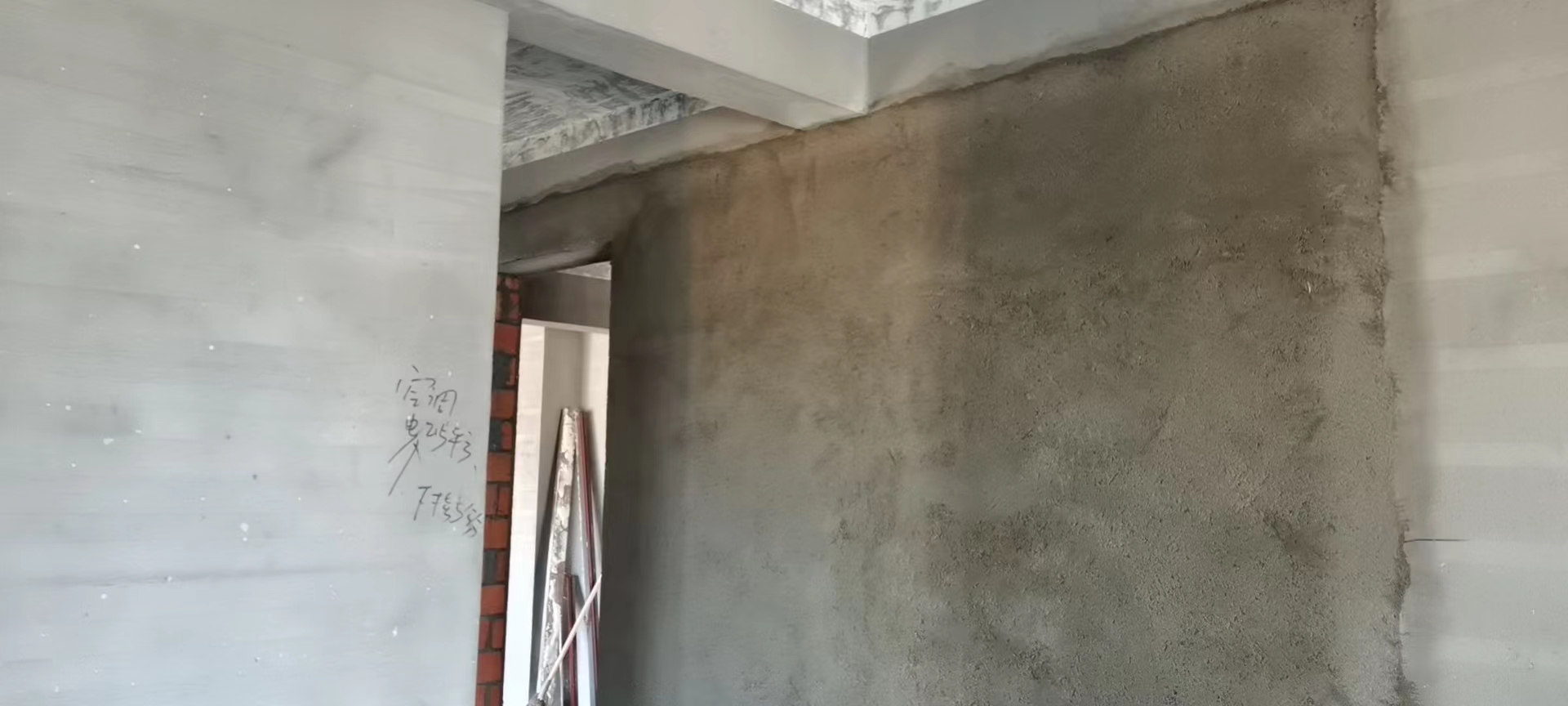 ΢��ͼƬ_2022041208374310.jpg