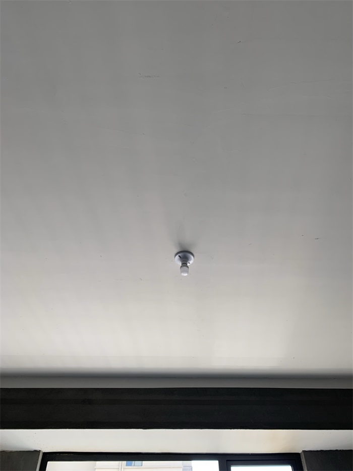 IMG_0573.JPEG