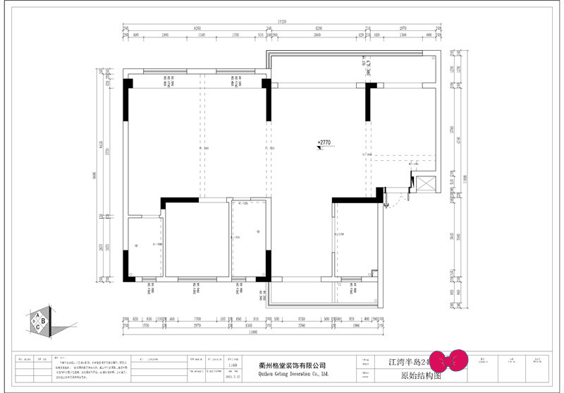 fbd0c289ee7960fcc501c86df8e2542_����.jpg