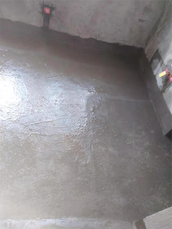 ΢��ͼƬ_202204070854542.jpg