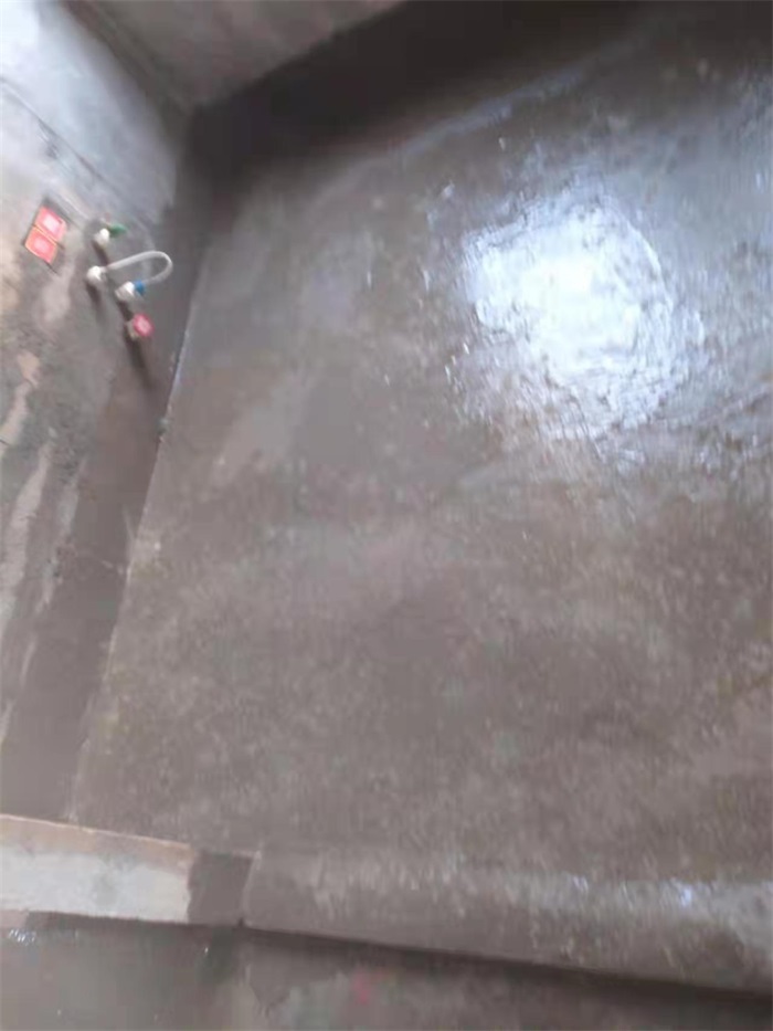΢��ͼƬ_202204070854541.jpg
