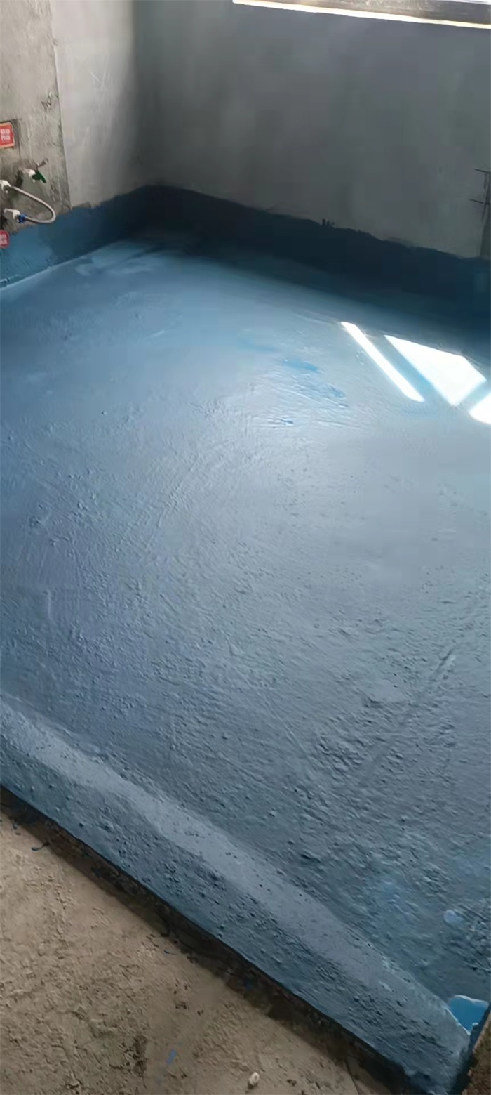 ΢��ͼƬ_202204070854543.jpg