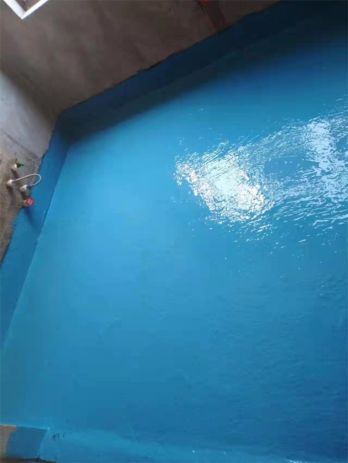 ΢��ͼƬ_202204071413273.jpg