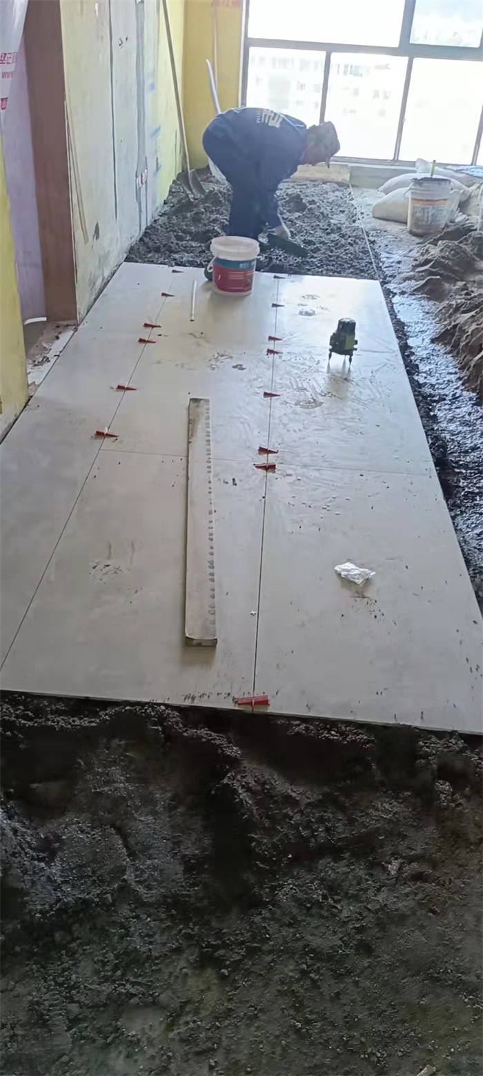 ΢��ͼƬ_202204071413275.jpg