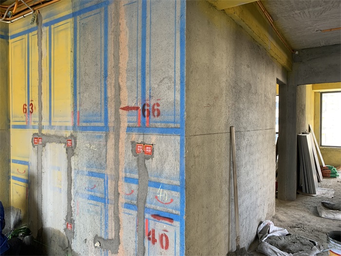 IMG_1321.JPG
