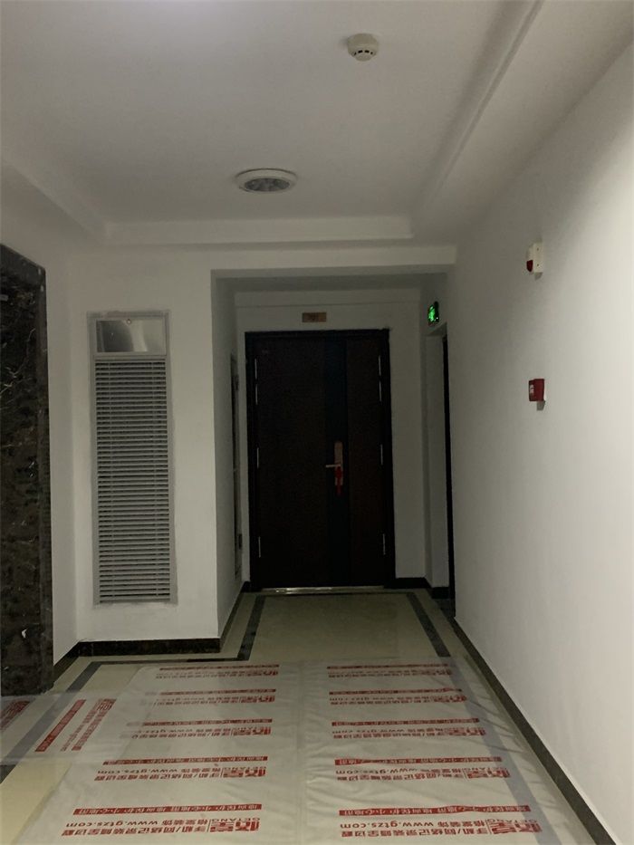 IMG_1890.JPEG