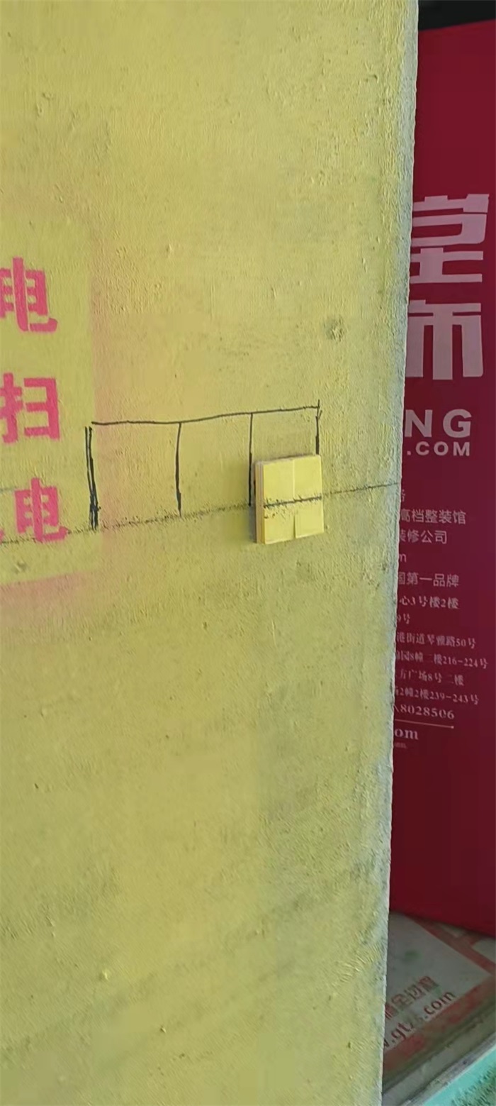 ΢��ͼƬ_202204071457521.jpg