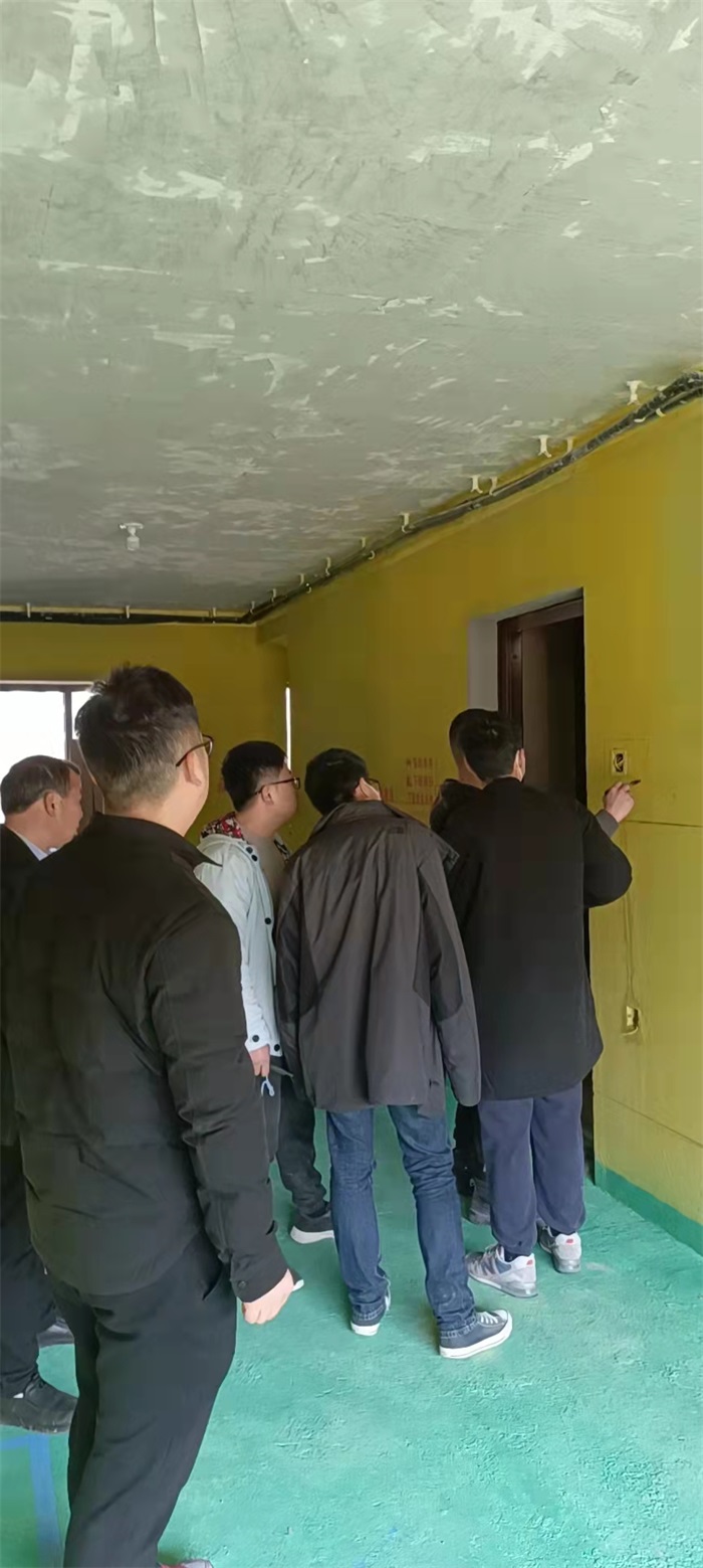 ΢��ͼƬ_202204071457524.jpg