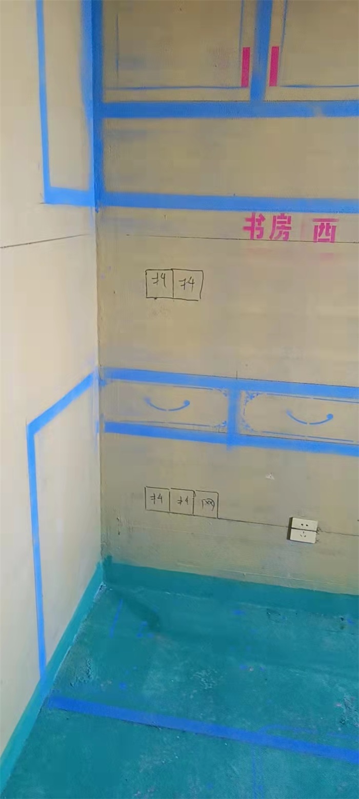 ΢��ͼƬ_202204071457522.jpg