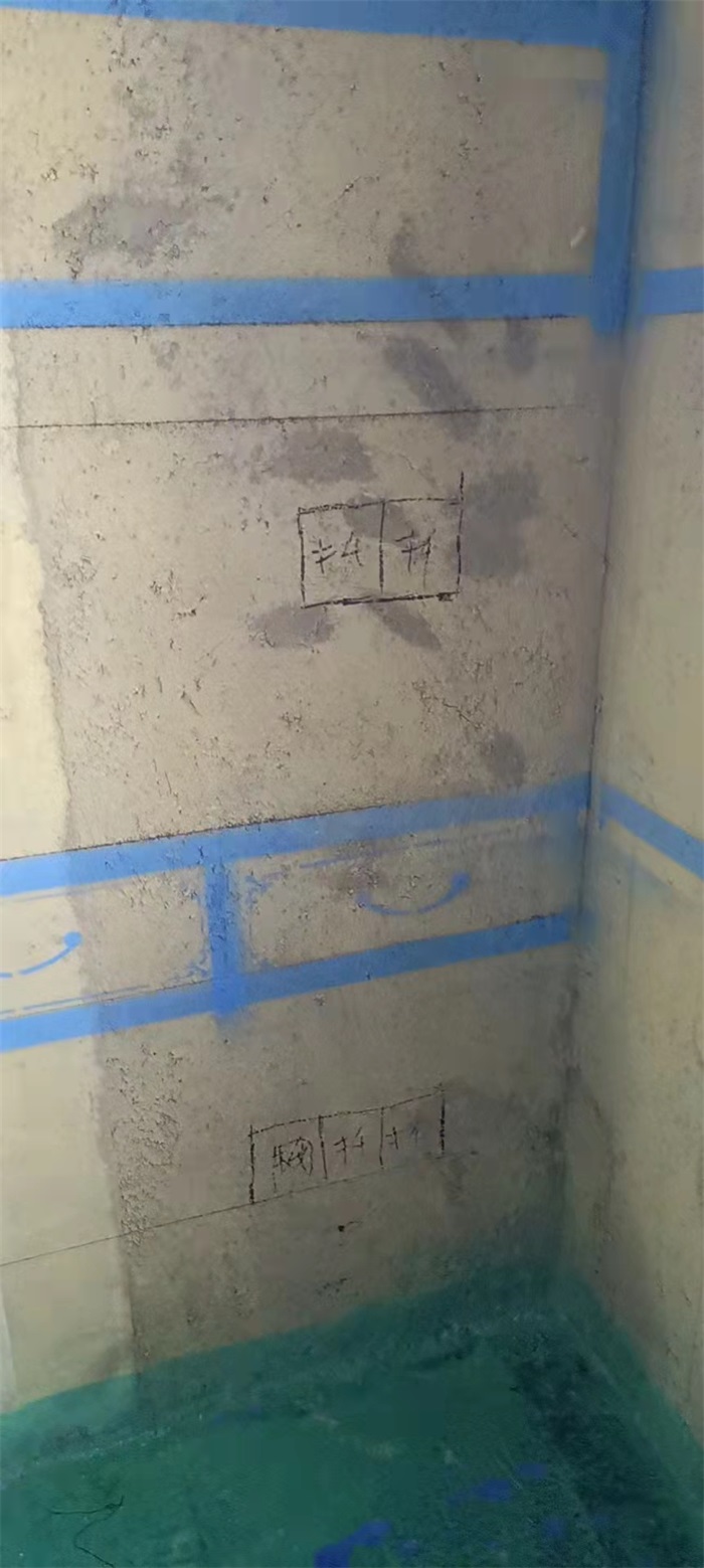 ΢��ͼƬ_202204071457523.jpg