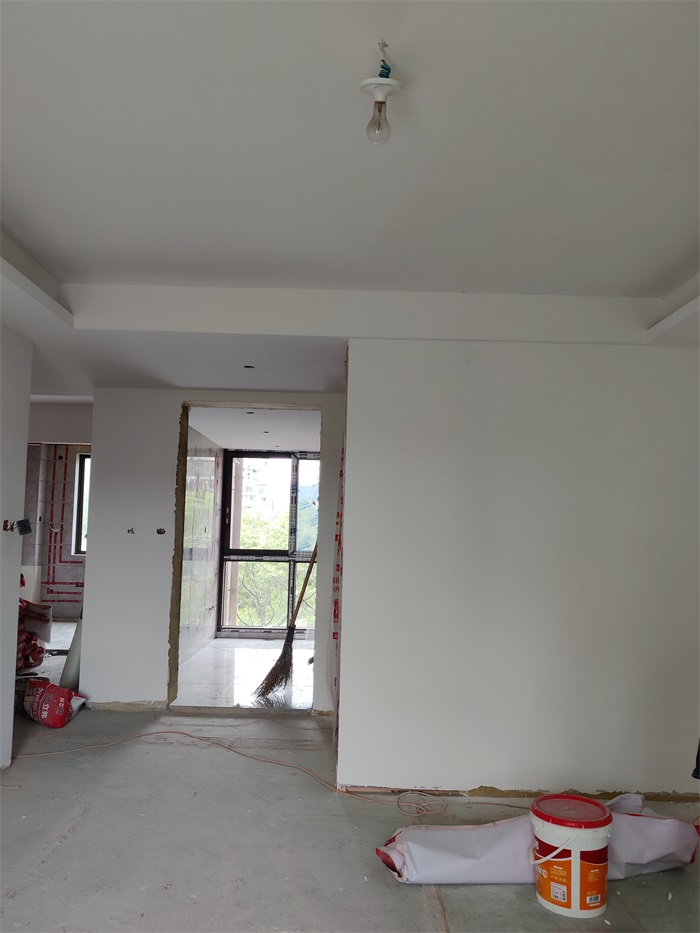 IMG_20220414_143952.jpg
