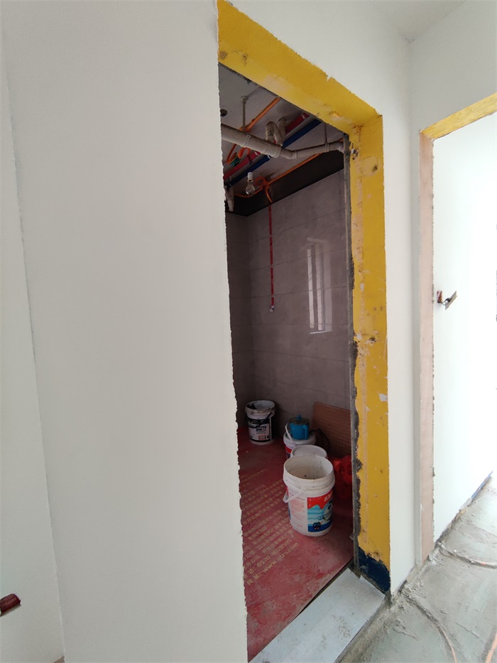 IMG_20220414_144358.jpg