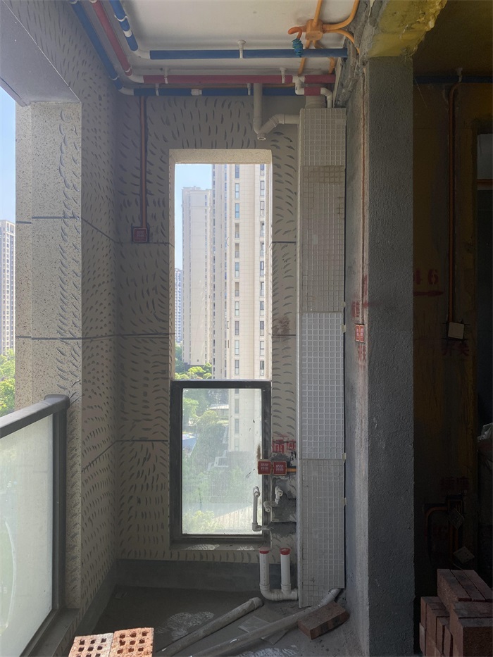 2022_04_12_09_49_IMG_0830.JPG