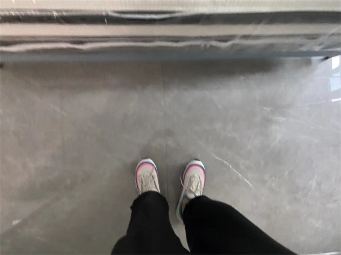 15f4883cca30262dd00353d9220d048.jpg